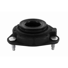 Acquista Supporto ammortizzatore da VAICO V25-0610 a buon mercato per soli 15,44 €