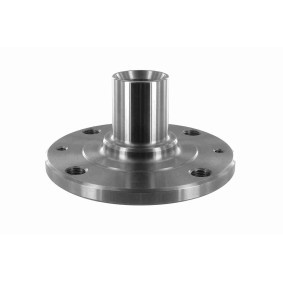 Turbolader V10-2366 von VAICO günstig für 1240,09 € online kaufen