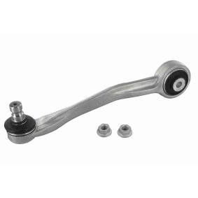 Compre Braço de suspensão da VAICO V10-2318 a um preço baixo por 35,65 €