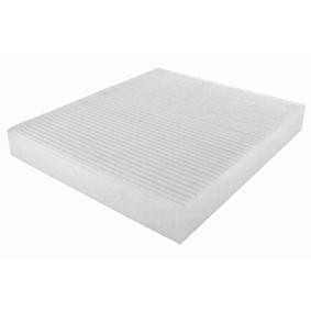 Köp Kupéfilter av VEMO V10-30-2529 till det låga priset 160,52 kr