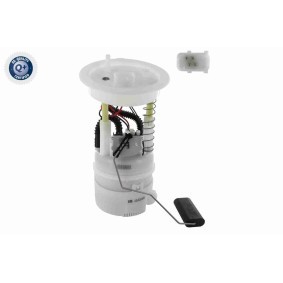 Achetez des Unité d'injection de carburant VEMO V20-09-0456 à prix pour 167,71 €