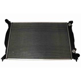 Achetez des Radiateur du moteur VEMO V15-60-6030 à prix pour 146,89 €