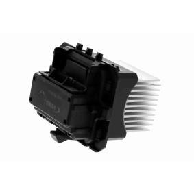 Køb Regulator, kabineventilator af VEMO V42-79-0014 til den lave pris 496,00 DKK