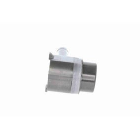 Kühlerlüfter V22-01-1788 von VEMO günstig für 90,03 € online kaufen
