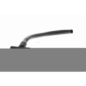 Acquista Braccio oscillante, sospensione ruota da VAICO V53-0042 a buon mercato per soli 69,94 €