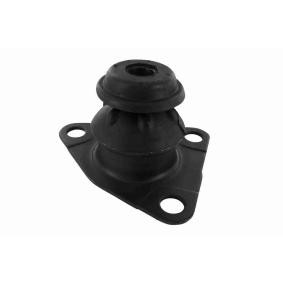 Acquista Supporto motore da VAICO V24-0359 a buon mercato per soli 21,53 €