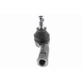 Achetez des Filtre à carburant VAICO V37-0099 à prix pour 31,83 €