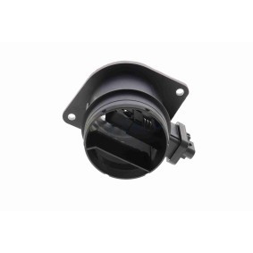 Achetez des Radiateur du moteur VEMO V42-60-0002 à prix pour 150,05 €