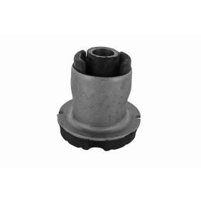 Osta Akselinripustus VAICO:llä V42-0393 edullisesti hintaan 13,18 €