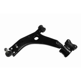 Acquista Braccio oscillante, sospensione ruota da VAICO V25-0573 a buon mercato per soli 65,41 €