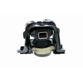 Acquista Anello supporto, Cuscinetto supp. ammortiz. a molla da VAICO V25-0619 a buon mercato per soli 7,60 €