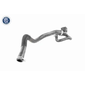 Acquista Cavo frizione da VAICO V10-2352 a buon mercato per soli 34,37 €