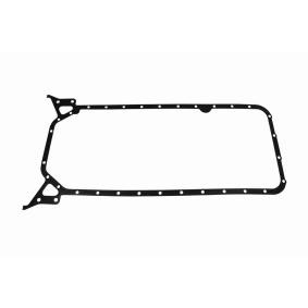 Comprar Junta, cárter de aceite de VAICO V30-2103 a bajo precio de 15,45 €