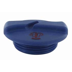 Achetez des Bouchon de liquide de refroidissement VAICO V10-0489 à prix pour 5,40 €