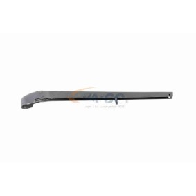 Querlenker V52-0087 von VAICO günstig für 68,06 € online kaufen