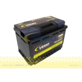 Køb Starterbatteri af VEMO V99-17-0015 til den lave pris 1409,83 DKK