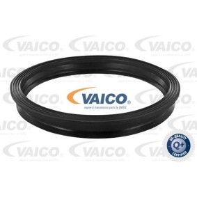 Dichtung, Kraftstoffpumpe von VAICO