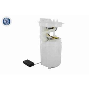 Achetez des Unité d'injection de carburant VEMO V10-09-0842 à prix pour 160,91 €