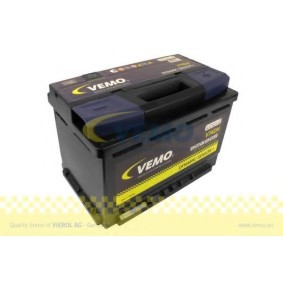 Køb Starterbatteri af VEMO V99-17-0022 til den lave pris 1465,74 DKK