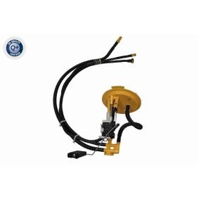 Compre Sensor, nível de combustível da VEMO V30-09-0049 a um preço baixo por 166,55 €