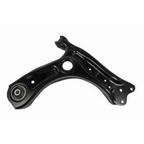 Querlenker V10-7305 von VAICO günstig für 42,34 € online kaufen
