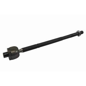 Achetez des Rotule axiale VAICO V24-0329 à prix pour 13,39 €