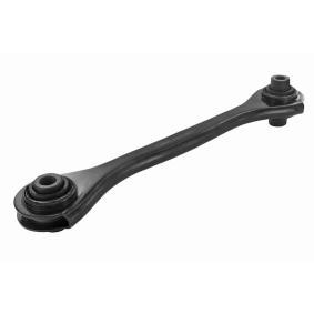 Querlenker V10-2321 von VAICO günstig für 23,62 € online kaufen