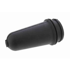 Achetez des Jeu de joint-soufflet, direction VAICO V42-0219 à prix pour 10,52 €