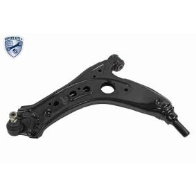 Querlenker V10-7302 von VAICO günstig für 41,43 € online kaufen