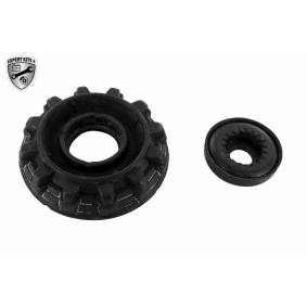 Compre Suporte de apoio do conjunto mola / amortecedor da VAICO V10-2406 a um preço baixo por 16,06 €