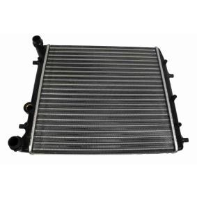Achetez des Radiateur du moteur VEMO V15-60-5059 à prix pour 80,69 €