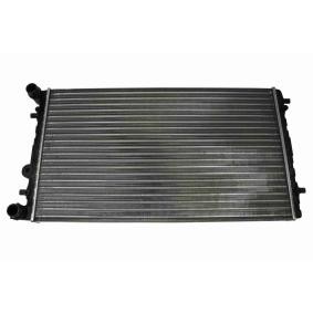 Acquista Radiatore da VEMO online per New Beetle Hatchback (9C1, 1C1) a prezzi moderati