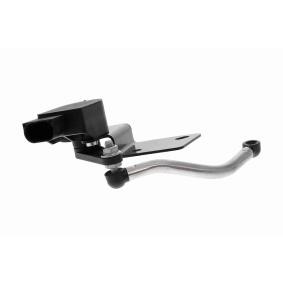 Klopfsensor V38-72-0058