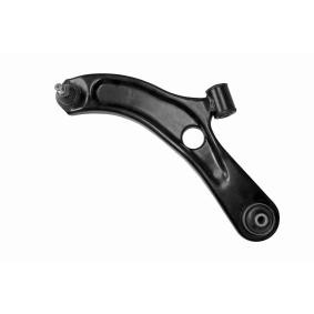 Compre Braço de suspensão da VAICO V40-0845 a um preço baixo por 49,29 €