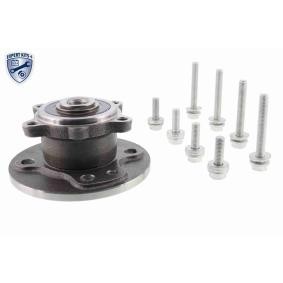 Radlagersatz V20-0676 für MINI