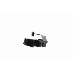 Achetez des Radiateur du moteur VEMO V40-60-2071 à prix pour 141,92 €