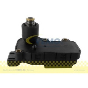 Køb Tomgangsregulator af VEMO V42-77-0012 til den lave pris 1211,88 DKK