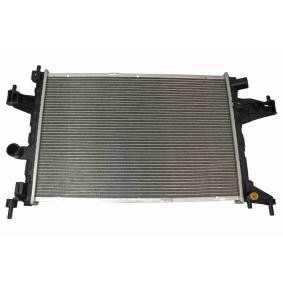 Köp Kylare av VEMO V40-60-2013 till det låga priset 1121,85 kr