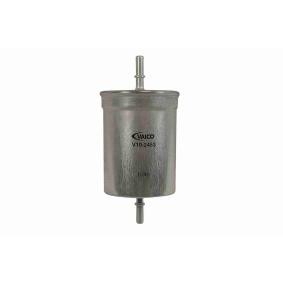 Compre Filtro de combustível da VAICO V10-2453 a um preço baixo por 15,10 €