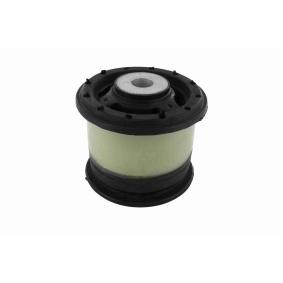 Osta Akselinripustus VAICO:llä V25-0611 edullisesti hintaan 15,79 €