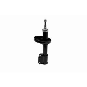Acquista Ammortizzatore da VAICO V46-0538 a buon mercato per soli 49,76 €