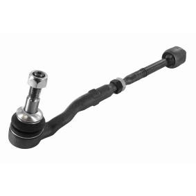 Osta Raidetanko VAICO:llä V20-1438 edullisesti hintaan 45,01 €