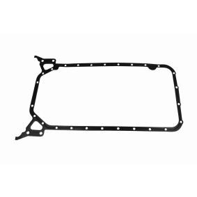 Comprar Junta, cárter de aceite de VAICO V30-2104 a bajo precio de 20,26 €