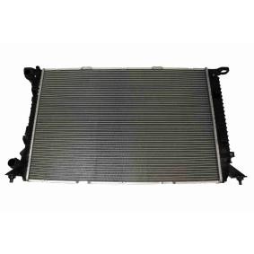 Achetez des Radiateur du moteur VEMO V15-60-6038 à prix pour 233,53 €