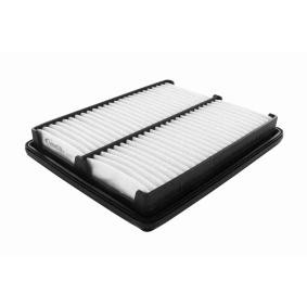 Acquista Filtro aria da VAICO V51-0021 a buon mercato per soli 7,32 €