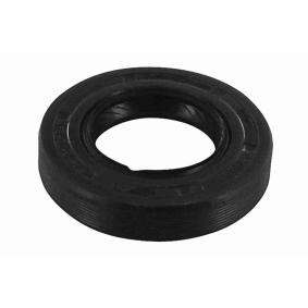 Wellendichtring, Antriebswelle V10-2264 VOLKSWAGEN von VAICO