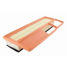 Achetez des Filtre à air VAICO V24-0385 à prix pour 11,61 €