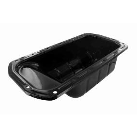 Achetez des Carter d'huile VAICO V22-0325 à prix pour 56,78 €