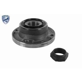 Achetez des Kit de roulement de roue VAICO V42-0063 à prix pour 49,37 €