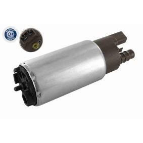 Køb Brændstofpumpe af VEMO V10-09-0870 til den lave pris 1303,23 DKK